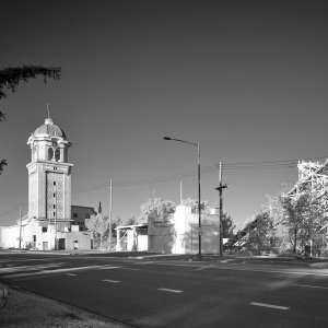 CF000997.jpg