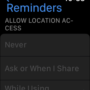 incoming-0BB20147-44E5-4BD6-BFBD-1F90DE3092D0.png