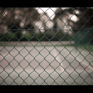 IMG_0247.jpeg
