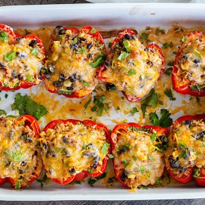 Mexican-Stuffed-Bell-Peppers_MR.jpg
