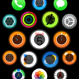 incoming-60BED5DD-1C38-4949-BCD8-0C5EC672A12C.PNG