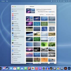 Screenshot 2023-07-06 at 9.37.58 AM.png