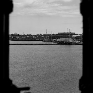 _MG_2789.jpg
