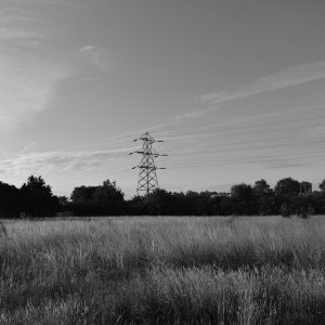 DSC_0001.jpeg