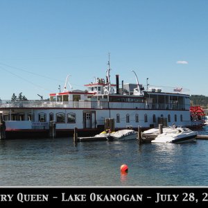 SA087_FintryQueen.jpg