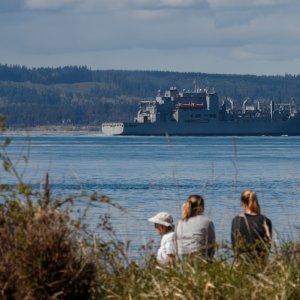 Seattle_IMG_2884.jpg