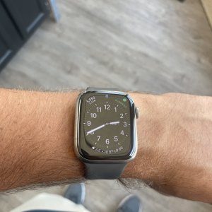 image_123927839 (8).JPG