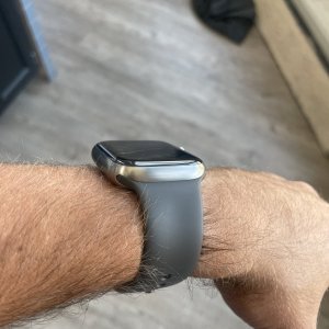 image_123927839 (9).JPG