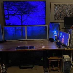 2023-07-07 18.09.42.jpg