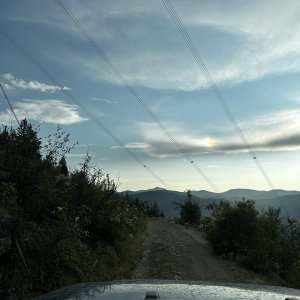 IMG_1350.jpeg