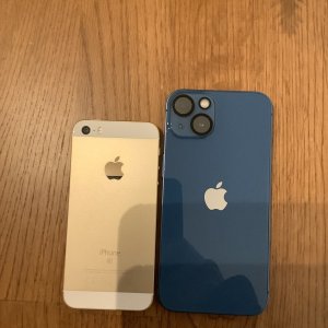 IMG_1259.jpeg