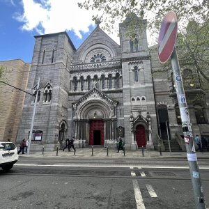 St Ann's Church Dublin.jpg