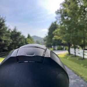 IMG_3636.jpeg