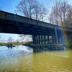 BARCOMBE MILLS - 09.04.23_9.jpg