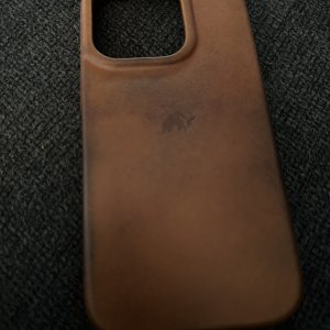 IMG_0684.jpeg