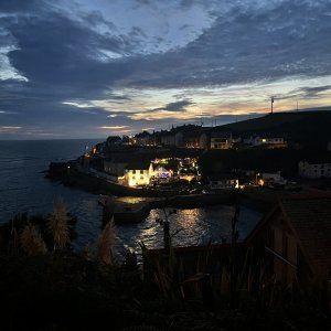 IMG_2371.jpeg