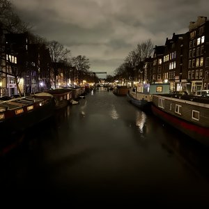 IMG_0927.jpeg