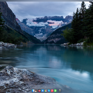 Screenshot 2023-07-09 at 11.23.51 PM.png