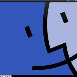 Screenshot 2023-07-11 at 01.00.03.png