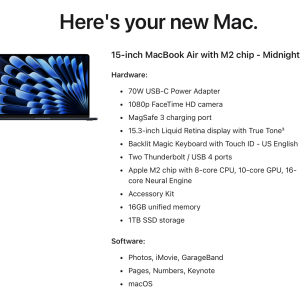 Screenshot 2023-07-10 at 8.04.36 PM.png