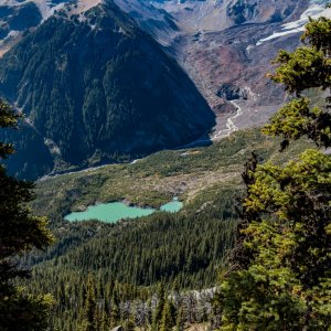 Rainier_IMG_1067.jpg