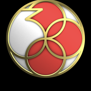 IMG_1350.png