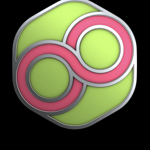 IMG_1349.png