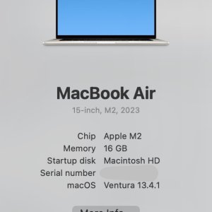 Screenshot 2023-07-11 at 8.56.03 PM.jpeg