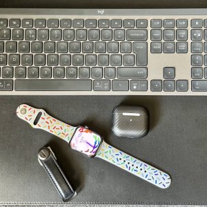 IMG_6131.jpeg
