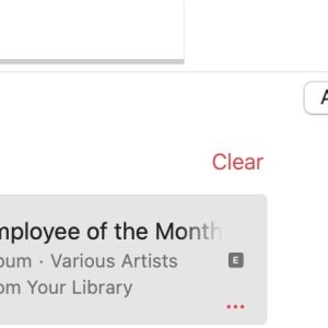 Screenshot 2023-07-12 at 16.49.05.jpg