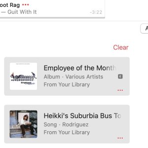 Screenshot 2023-07-12 at 16.54.36.jpg