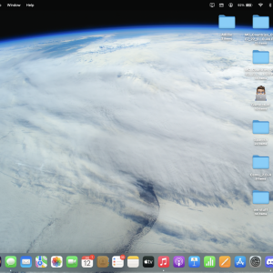 Screenshot 2023-07-12 at 12.55.37 PM.png