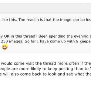 Screenshot 2023-07-12 at 1.17.16 PM.jpg