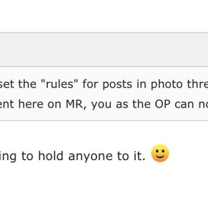 Screenshot 2023-07-12 at 1.23.30 PM.jpg