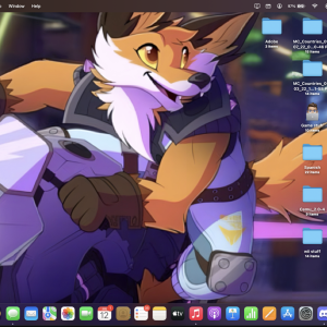 Screenshot 2023-07-12 at 1.13.31 PM.png