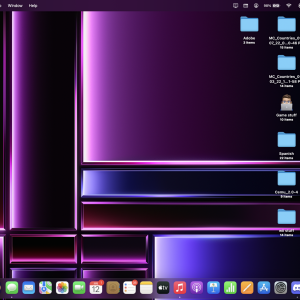 Screenshot 2023-07-12 at 1.13.58 PM.png