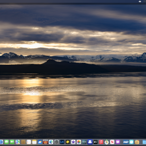 Screenshot 2023-07-12 at 4.36.49 PM.png