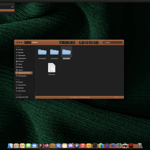 Screen Shot 2023-07-13 at 02.05.18.png