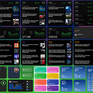 Screen Shot 2023-07-12 at 18.36.07 PM.png