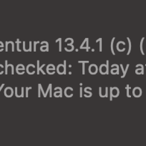 Screenshot 2023-07-13 at 1.31.08 PM.png