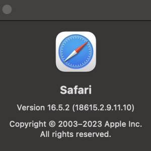 Screenshot 2023-07-13 at 1.42.23 PM.png