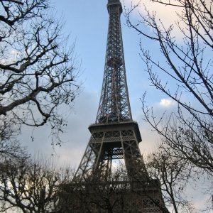 IMG_4936.jpeg