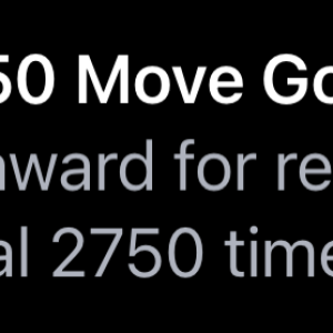 1689382814154.png