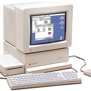 appleiigs.jpg