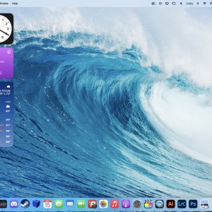 Screenshot 2023-07-15 at 9.20.10 AM.jpeg