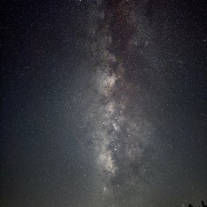 IMG_2814.jpeg