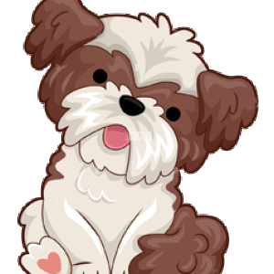 Puppy.png