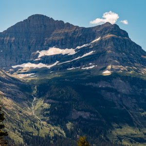 GlacierNP_IMG_7777.jpg