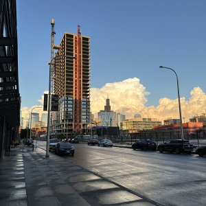 IMG_1099.jpeg