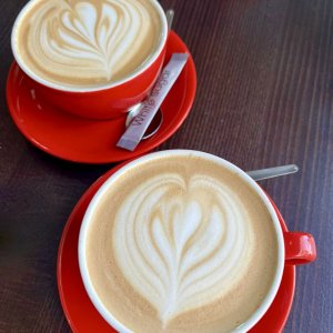 irishlatte.jpg
